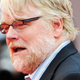 Illustration for article titled Philip Seymour Hoffman Goes to Rehab for His Heroin-Snorting Problem